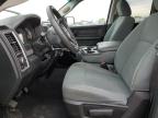 2016 Ram 1500 St for Sale in Elgin, IL - Side