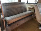 1983 Ford Bronco U100 للبيع في Riverview، FL - Front End