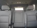 2022 Chevrolet Tahoe C1500 for Sale in Orlando, FL - Normal Wear