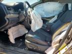 2016 Toyota Camry Le   продається в Haslet, TX - Front End