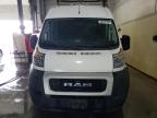 2020 Ram Promaster 2500 2500 High للبيع في Anchorage، AK - Minor Dent/Scratches