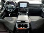2023 Ford F150 Supercrew en Venta en Marlboro, NY - Side