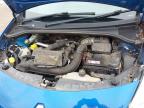 2010 RENAULT CLIO I-MUS for sale at Copart WESTBURY