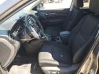 2019 Nissan Rogue S for Sale in Hampton, VA - Front End