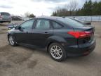 2015 FORD FOCUS SE à vendre chez Copart ON - TORONTO