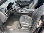 2020 Audi Q8 Prestige S-Line na sprzedaż w North Billerica, MA - Normal Wear