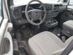 2011 Gmc Savana Cutaway G3500 for Sale in Hillsborough, NJ - Front End