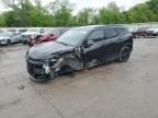 2020 Chevrolet Blazer 2Lt იყიდება Ellwood City-ში, PA - Front End