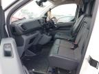 2019 CITROEN DISPATCH 1000 EN-PRISE BH  for sale at Copart SANDWICH