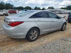 2013 Hyundai Sonata Gls იყიდება Eight Mile-ში, AL - Front End