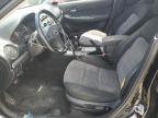 2005 Mazda 6 S en Venta en Earlington, KY - Hail