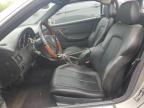 2003 Mercedes-Benz Slk 320 en Venta en Exeter, RI - Rear End