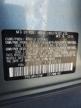 2012 Subaru Forester 2.5X for Sale in Martinez, CA - Rear End