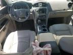2016 Buick Enclave  en Venta en Albuquerque, NM - Side