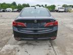 2017 Acura Tlx Tech за продажба в Walton, KY - Front End