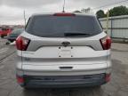 2019 Ford Escape S იყიდება Lebanon-ში, TN - Side