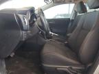 2016 Toyota Scion Im  на продаже в Phoenix, AZ - Rear End