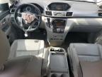 2014 Honda Odyssey Touring للبيع في Prairie Grove، AR - Front End