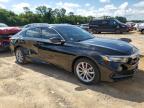 2022 Honda Accord Lx na sprzedaż w Theodore, AL - Side