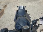 2024 HARLEY-DAVIDSON RH975  for sale at Copart TN - MEMPHIS