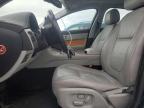 2009 Jaguar Xf Luxury for Sale in Fredericksburg, VA - Normal Wear