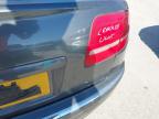 2008 AUDI A8 3.0 TDI QUATTRO SPORT 4DR TIP AUTO for sale at Copart YORK
