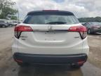 2021 Honda Hr-V Lx for Sale in Glassboro, NJ - Front End