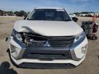 2019 Mitsubishi Eclipse Cross Le იყიდება Nampa-ში, ID - Front End