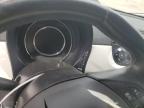 2015 Fiat 500 Sport იყიდება Ellwood City-ში, PA - Front End