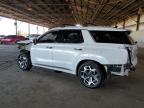 2022 Hyundai Palisade Calligraphy for Sale in Phoenix, AZ - Rear End