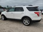 2014 Ford Explorer Limited for Sale in Houston, TX - Front End