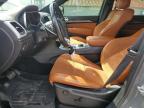 2020 Jeep Grand Cherokee Srt-8 de vânzare în Columbus, OH - Side