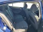 2018 Kia Forte Lx на продаже в Martinez, CA - Rear End