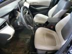 2021 Toyota Corolla Le en Venta en Ebensburg, PA - Rear End