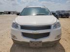 2012 Chevrolet Traverse Ls for Sale in San Antonio, TX - Side