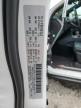 2016 Jeep Grand Cherokee Limited na sprzedaż w West Warren, MA - Front End