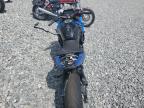 2024 Suzuki Gsx800 F for Sale in Arcadia, FL - Side