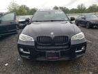 2013 Bmw X6 Xdrive50I for Sale in Hillsborough, NJ - Mechanical