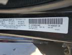 2014 Dodge Avenger Se for Sale in New Orleans, LA - Front End