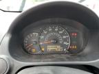2020 Mitsubishi Mirage Es en Venta en Grenada, MS - Front End