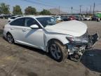 2018 Honda Accord Ex for Sale in Colton, CA - Front End