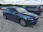 2007 Volvo S40 2.4I en Venta en Memphis, TN - Front End