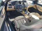 2018 Bmw 430I  zu verkaufen in Wilmington, CA - All Over