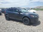 2019 Subaru Crosstrek Limited for Sale in Magna, UT - Side