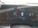 2023 Kia Sportage Ex for Sale in Glassboro, NJ - Rear End
