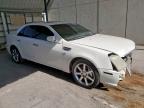 Anthony, TX에서 판매 중인 2008 Cadillac Sts  - Front End