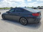 West Palm Beach, FL에서 판매 중인 2019 Bmw M550Xi  - Water/Flood