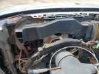 1986 Buick Regal T-Type за продажба в West Palm Beach, FL - All Over