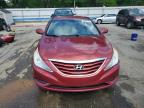 2013 Hyundai Sonata Gls for Sale in Eight Mile, AL - Side
