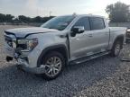 2022 Gmc Sierra Limited K1500 Slt na sprzedaż w Apopka, FL - Front End